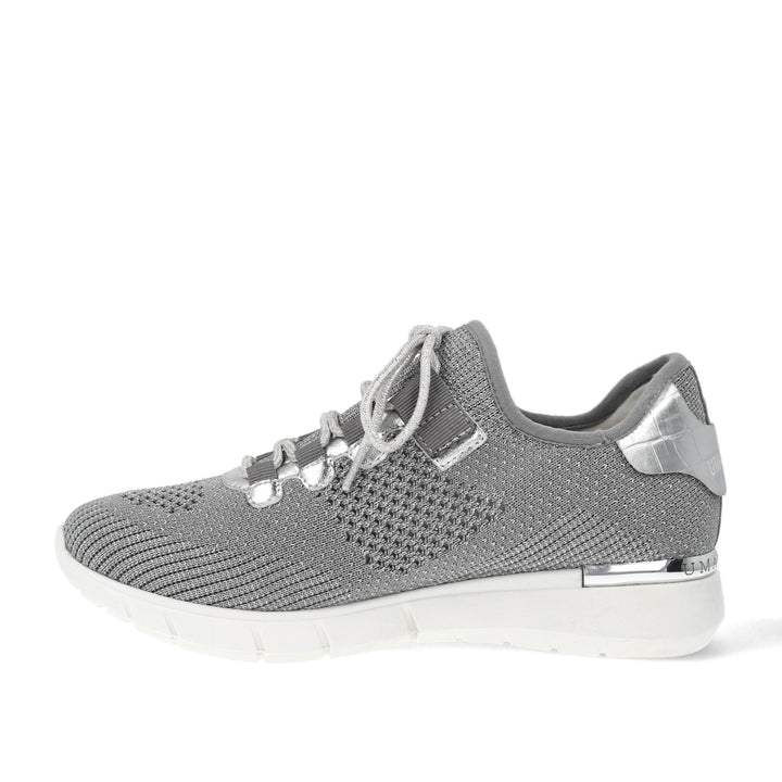 Uma Parker Varsavia Silver Negozio