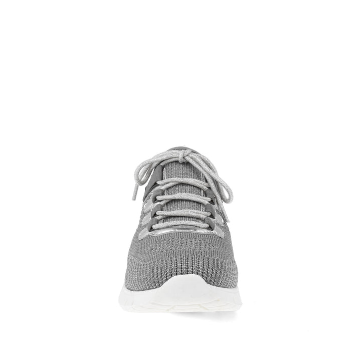 Uma Parker Varsavia Silver Negozio