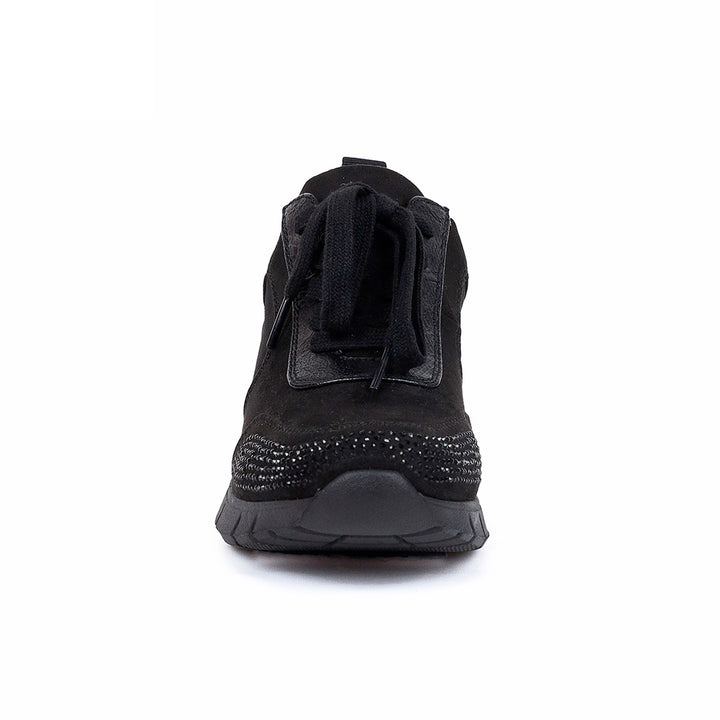 Uma Parker Kiev Black Italy