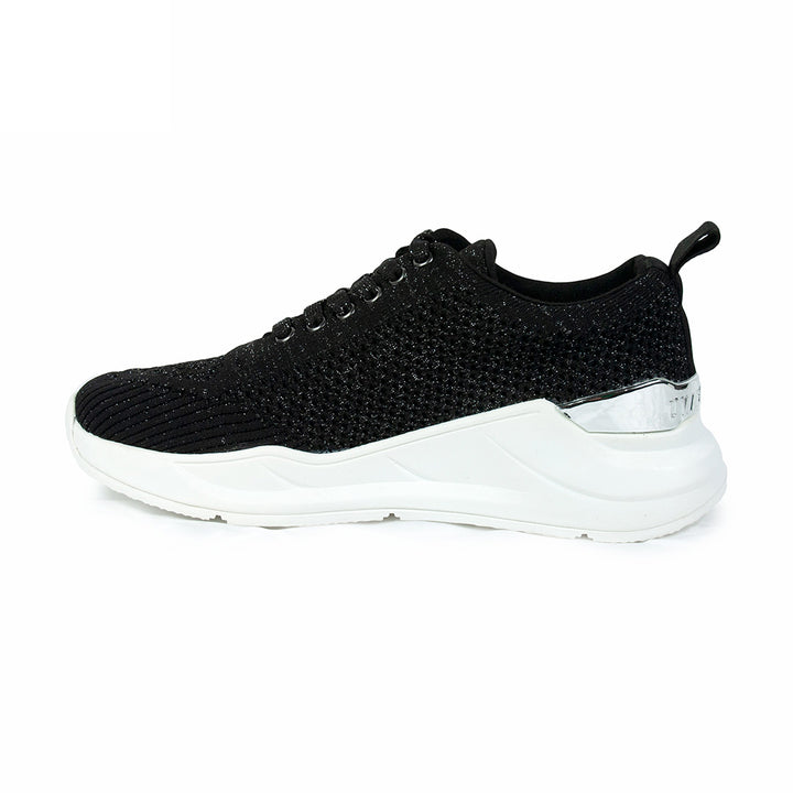 Uma Parker Berlino Black Italia