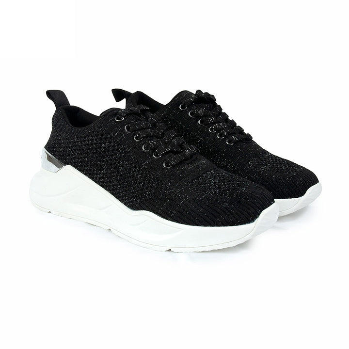 Uma Parker Berlino Black Italia
