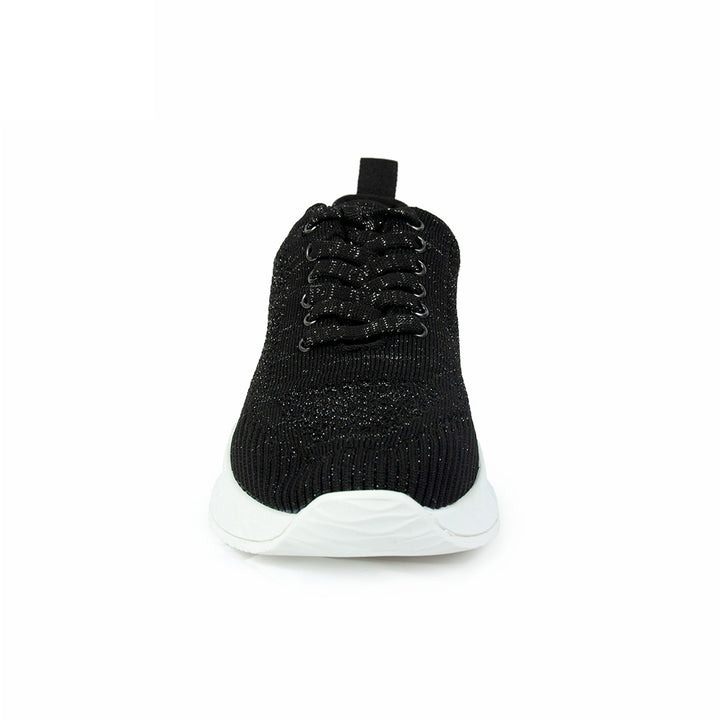 Uma Parker Berlino Black Italia