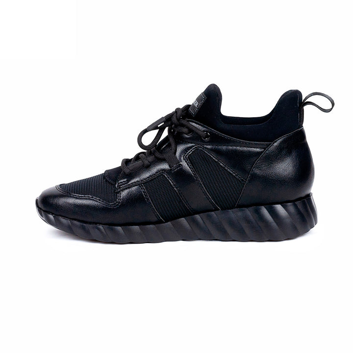 Uma Parker Venezia Black 2025