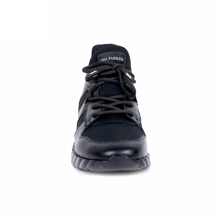 Uma Parker Venezia Black 2025