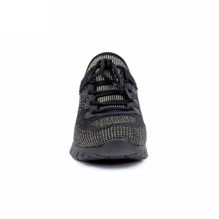 Uma Parker Varsavia Black Gold In Linea