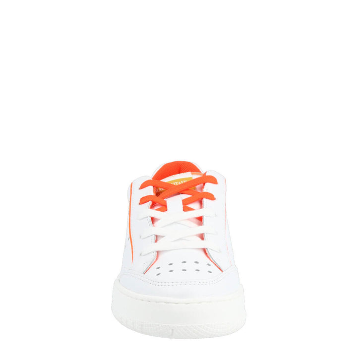 Uma Parker Florida W-orange Spedizione Gratuita