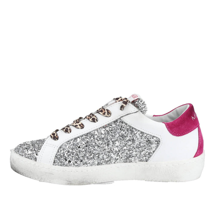 Uma Parker SuperMoon Crystal Pink Negozi Online