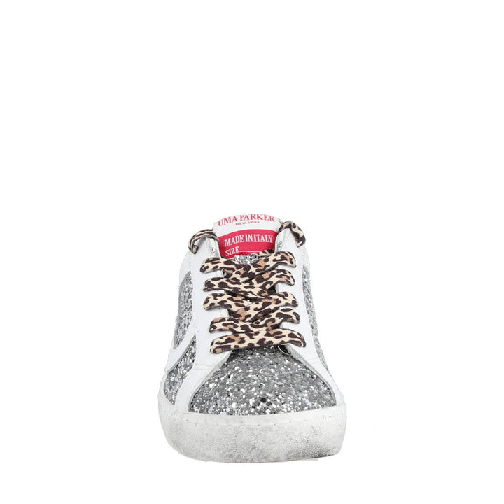 Uma Parker SuperMoon Crystal Pink Negozi Online