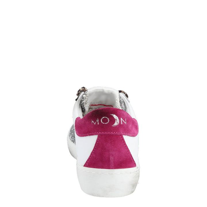 Uma Parker SuperMoon Crystal Pink Negozi Online