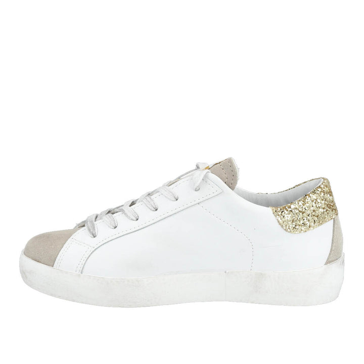 Uma Parker SuperMoon Swing Consegna Veloce