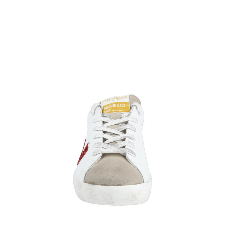 Uma Parker SuperMoon Swing Consegna Veloce
