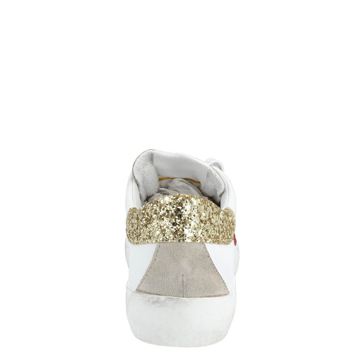 Uma Parker SuperMoon Swing Consegna Veloce