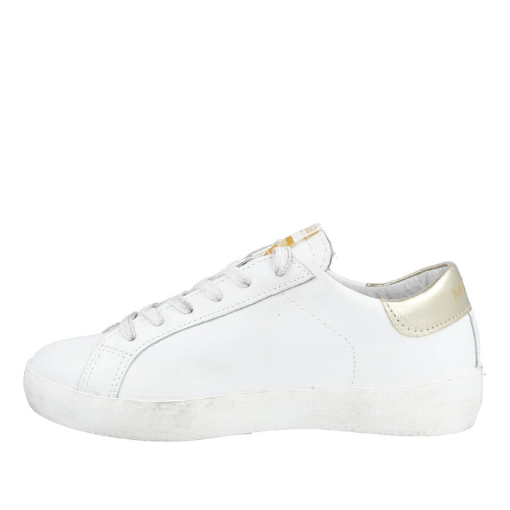 Uma Parker SuperMoon Flat Nugget Fino Al -60%