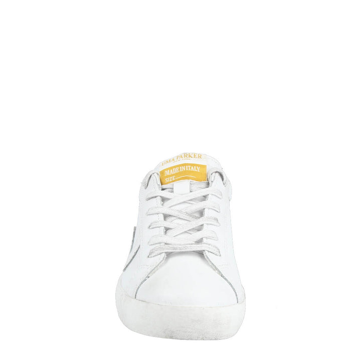 Uma Parker SuperMoon Flat Nugget Fino Al -60%