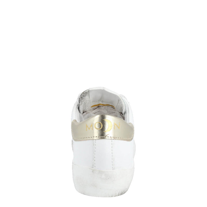 Uma Parker SuperMoon Flat Nugget Fino Al -60%