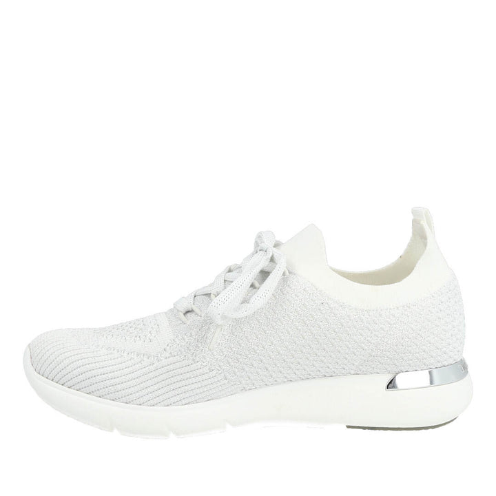 Uma Parker Moscow White Prezzo Ridotto