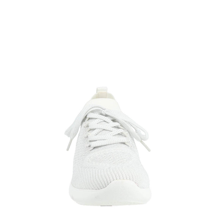 Uma Parker Moscow White Prezzo Ridotto