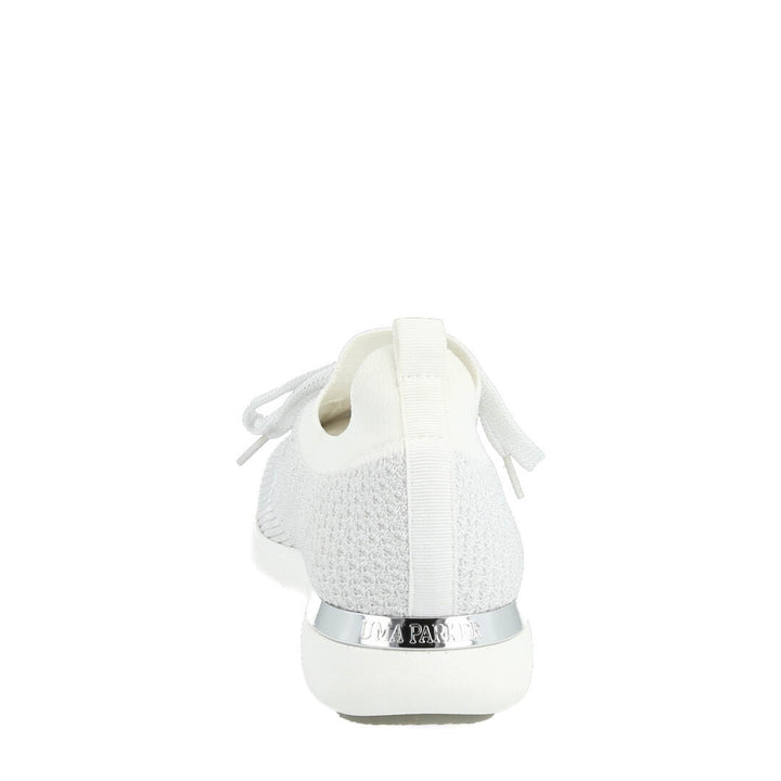 Uma Parker Moscow White Prezzo Ridotto