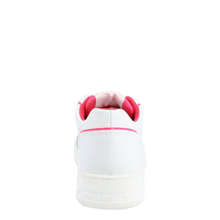 Uma Parker Florida W-fucsia Sottocosto