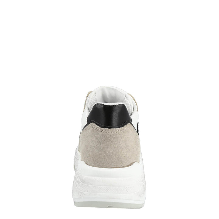 Uma Parker SuperMoon El Flashy Gold Presa