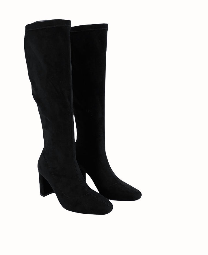 Uma Parker UP200222SBLK - Stivali - UMA PARKER Hotsell