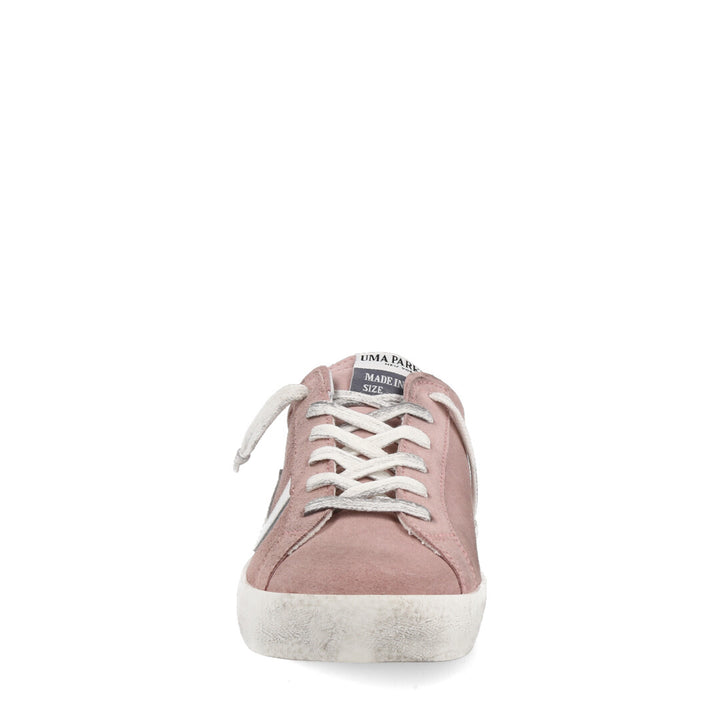 Uma Parker SuperMoon Dolly Italia