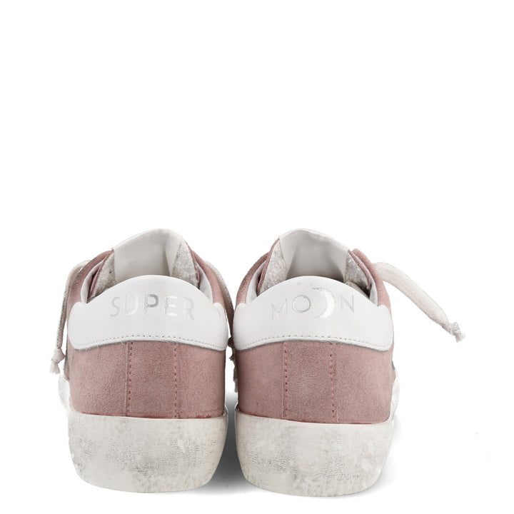 Uma Parker SuperMoon Dolly Italia