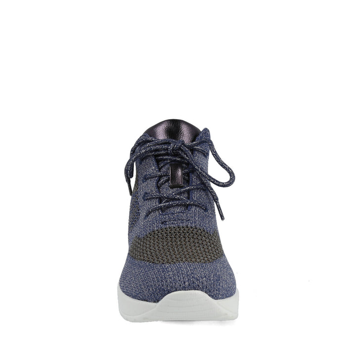 Uma Parker Losanna Navy Online