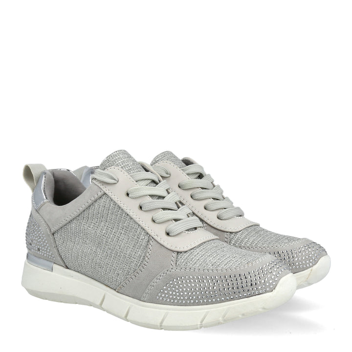 Uma Parker Kiev Ice Hotsell