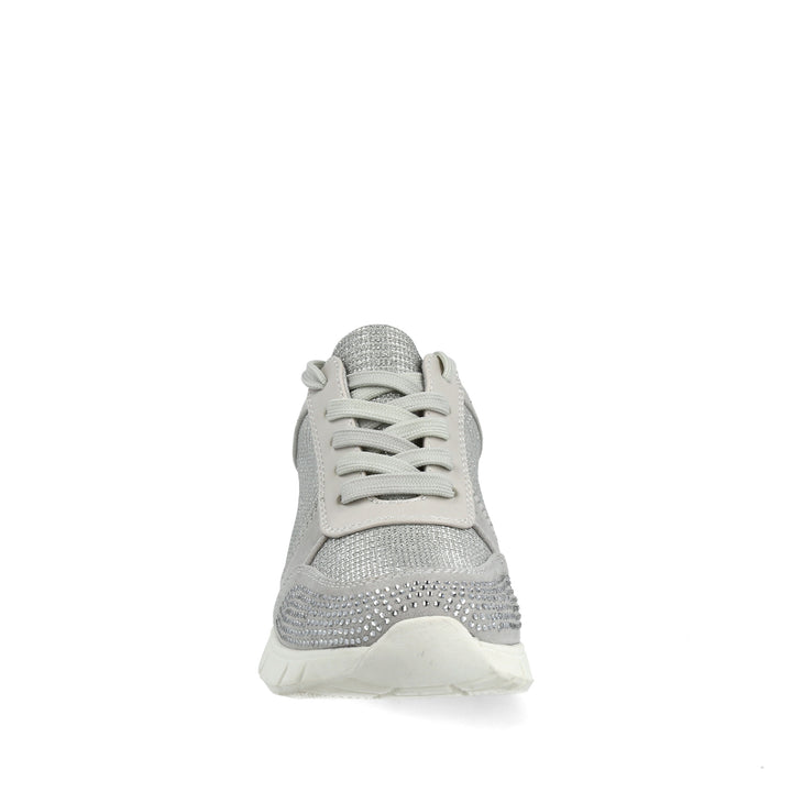 Uma Parker Kiev Ice Hotsell