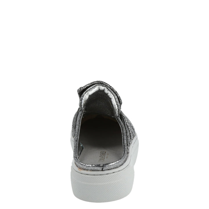 Uma Parker Sabot Rock Silver Vendita Economica