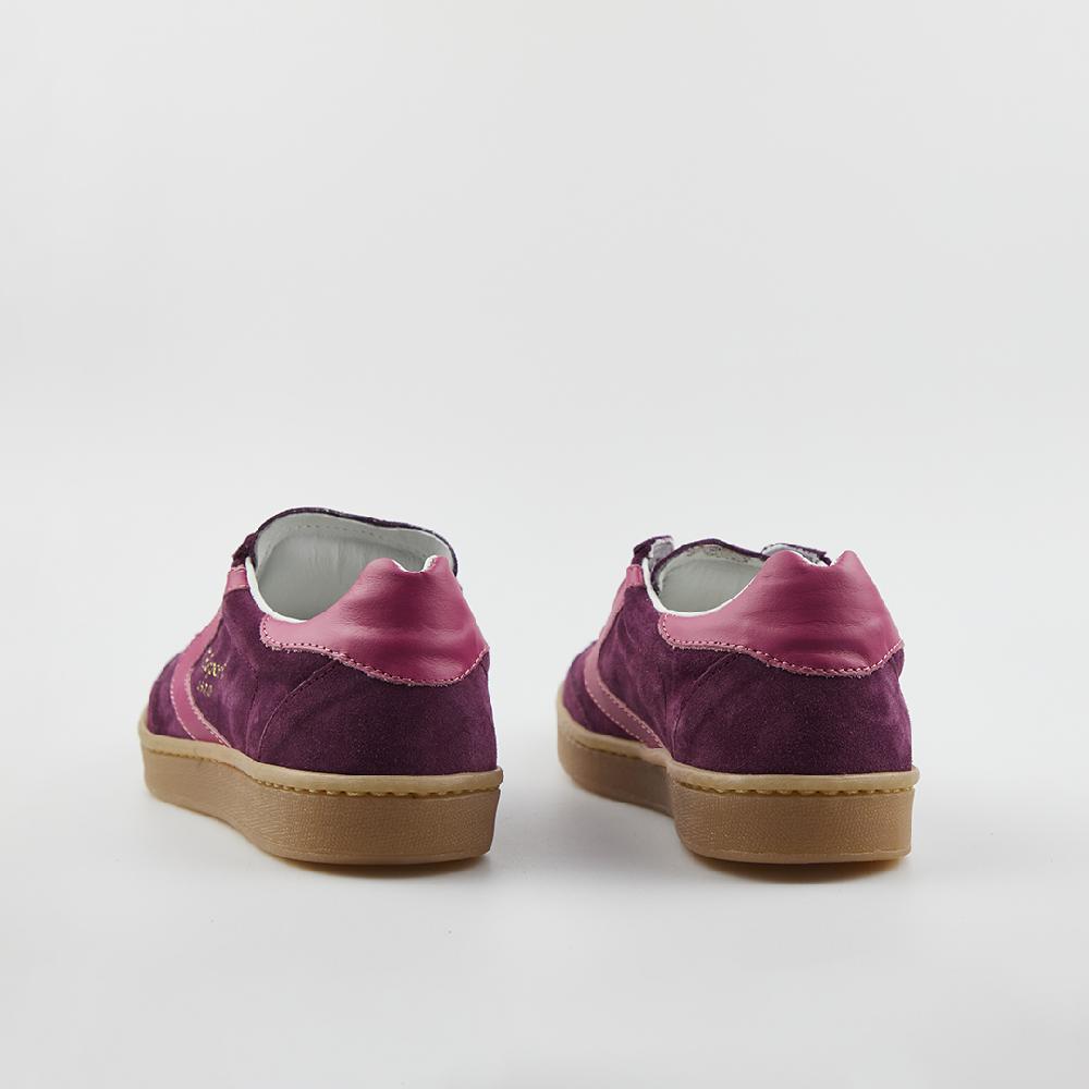 Valsport Olimpia Suede 2547 Fino Al -60%
