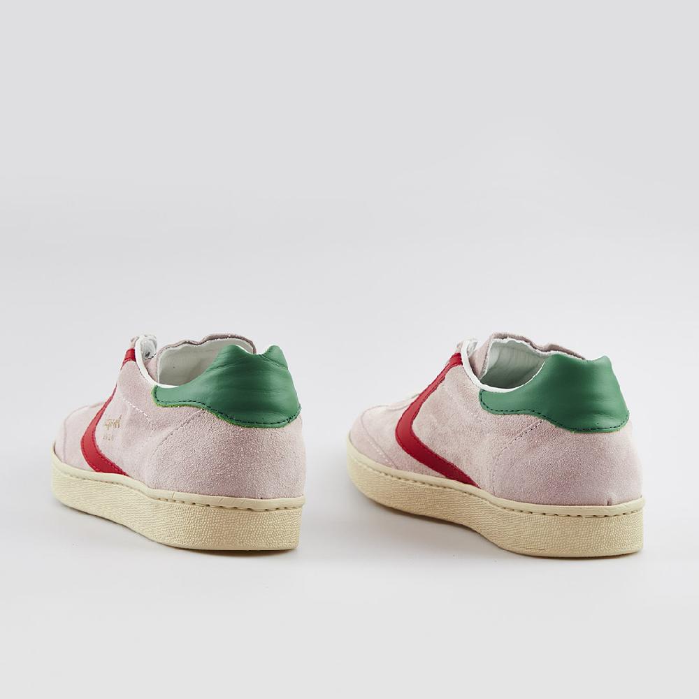 Valsport Olimpia Suede Col 2460 Shopping Online
