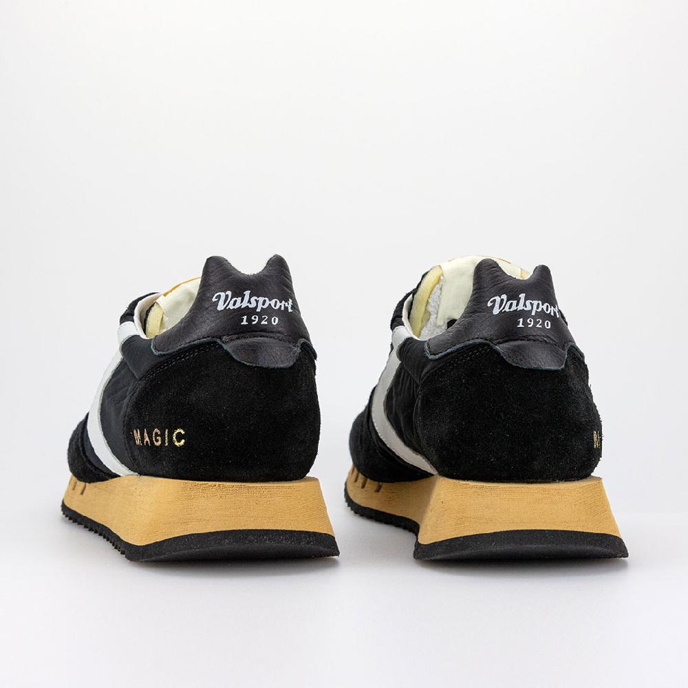Valsport Magic Heritage Her 22 Affare Del Giorno