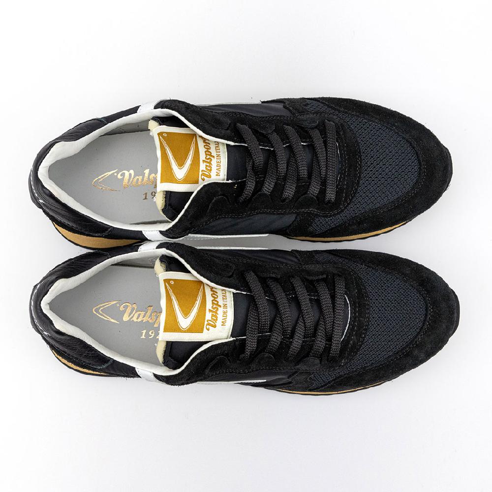 Valsport Magic Heritage Her 22 Affare Del Giorno