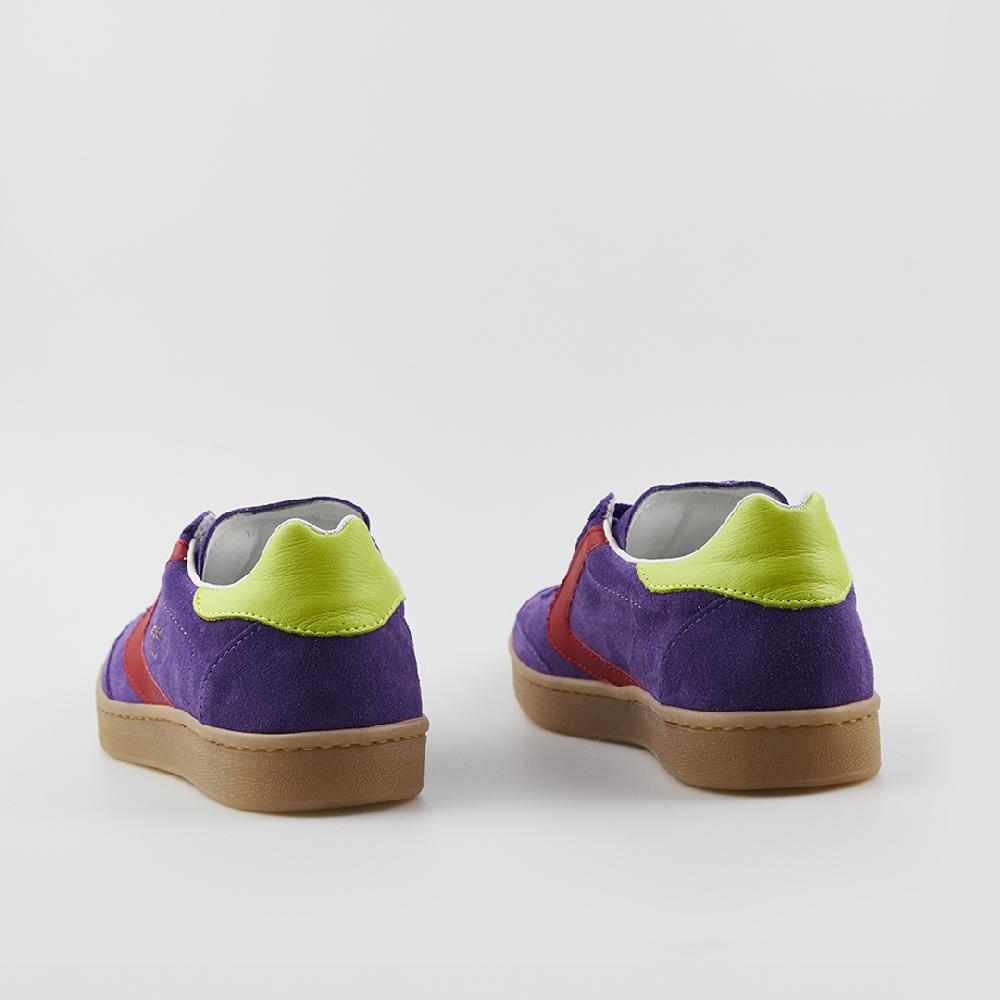 Valsport Olimpia Suede 2543 Sottocosto
