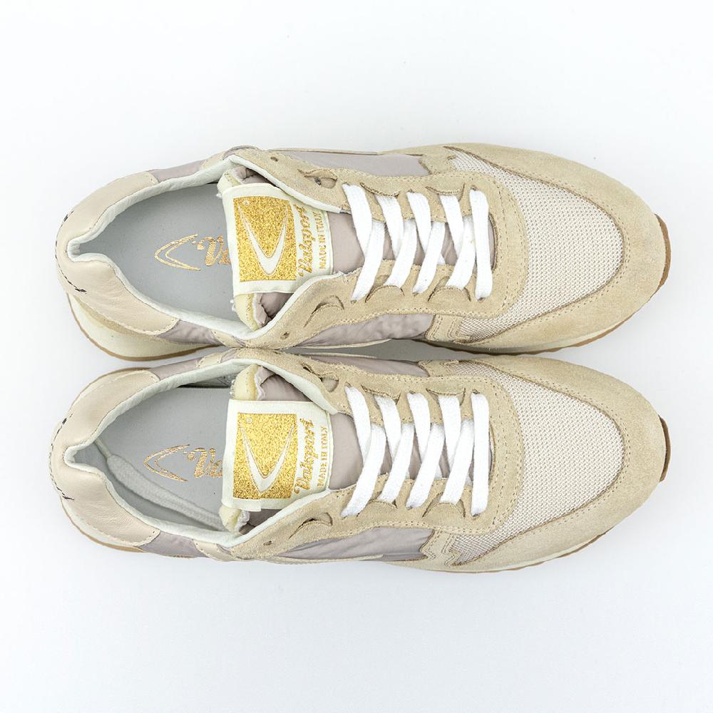 Valsport Magic Run 38 Offerta