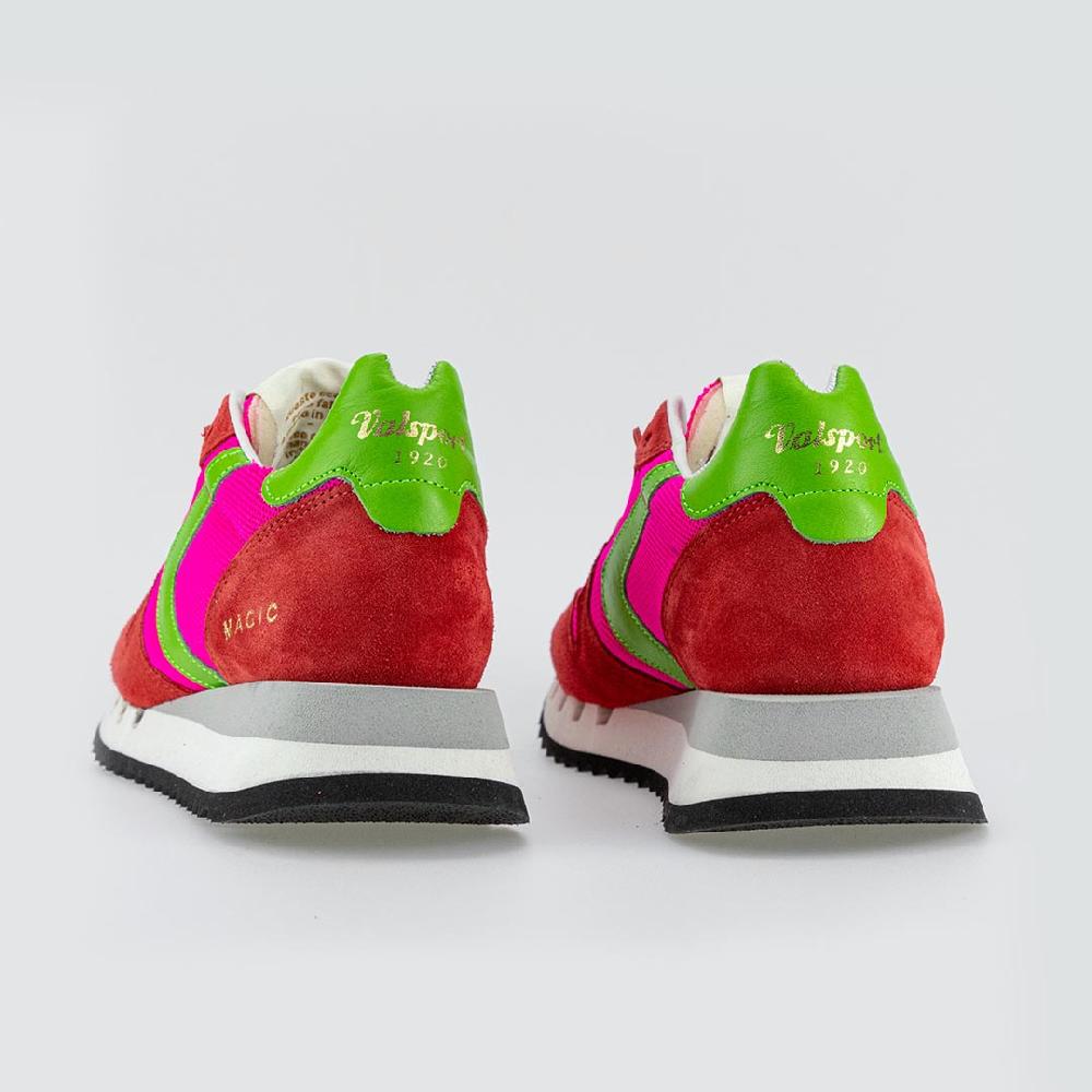 Valsport Magic Run 78 Economico