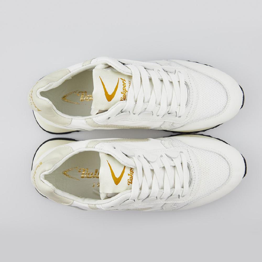 Valsport Magic Run 2427 Online