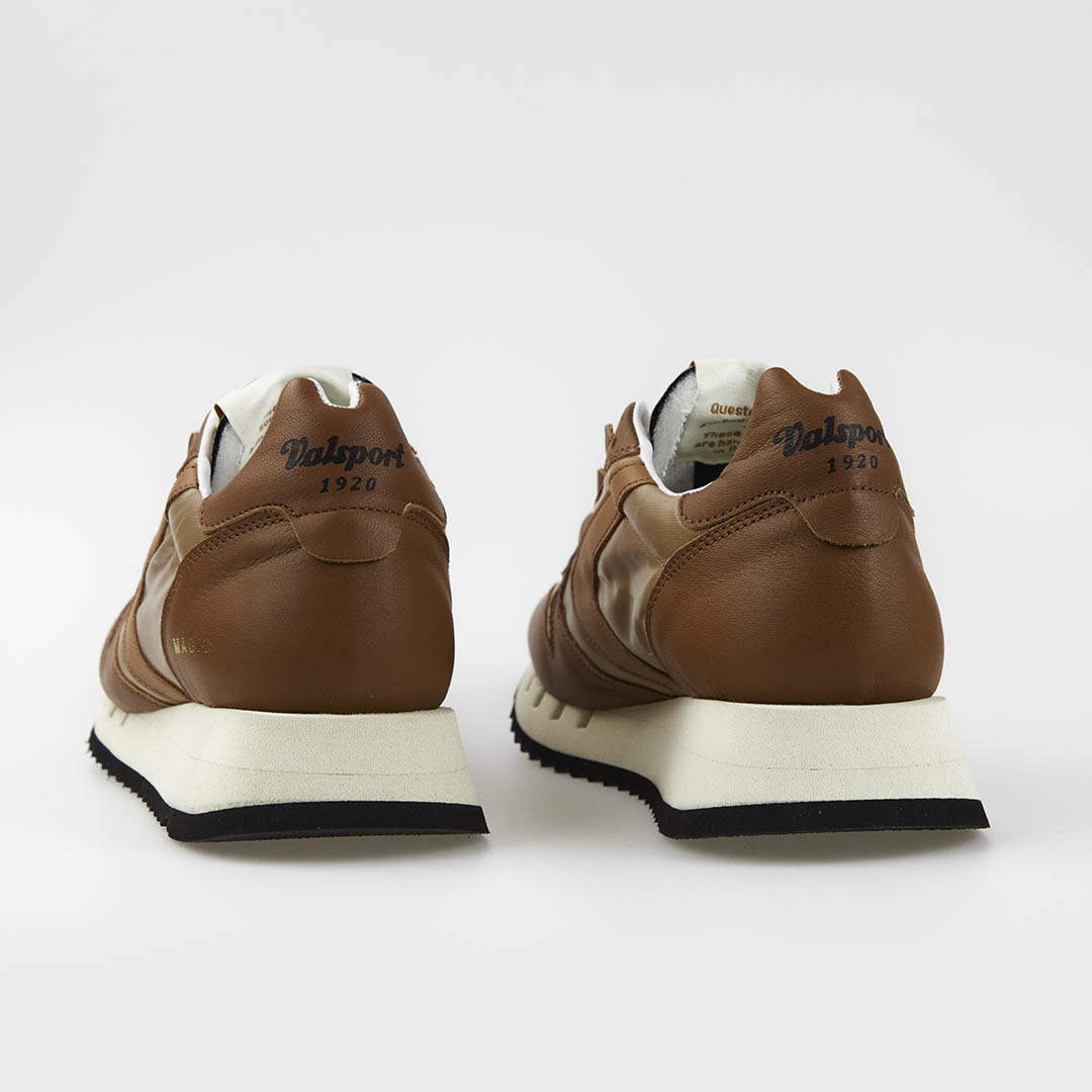 Valsport Magic Run 84 Outlet