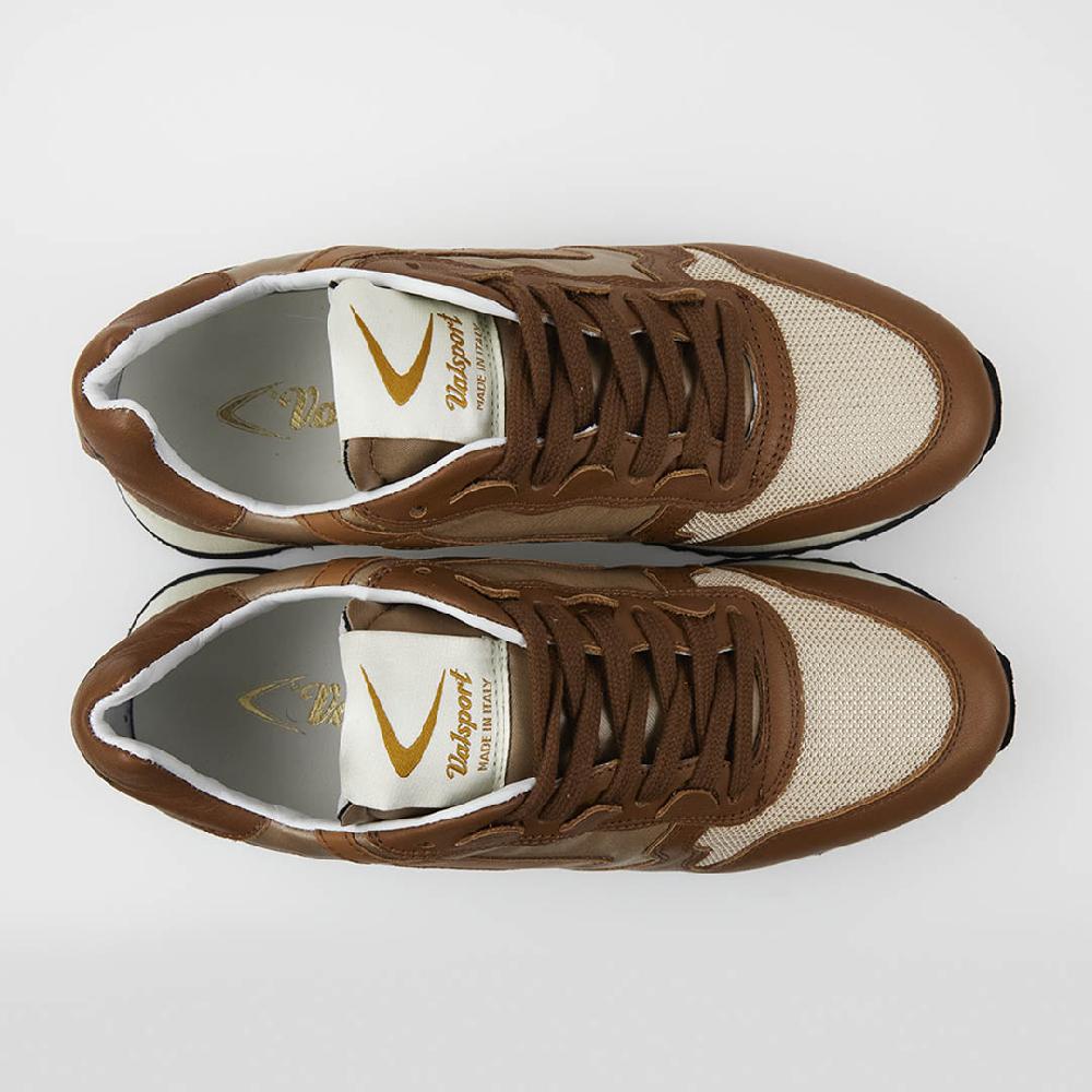 Valsport Magic Run 84 Outlet