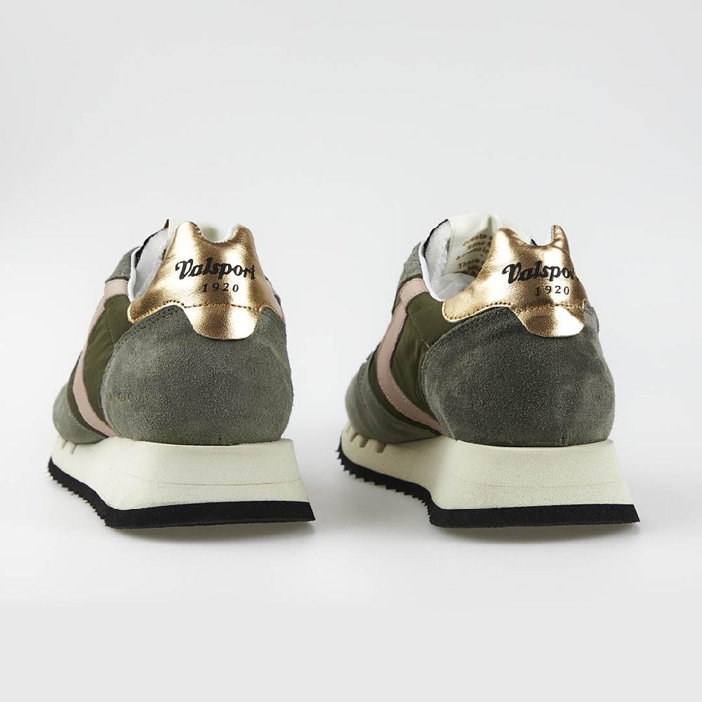Valsport Magic Run 85 Saldi