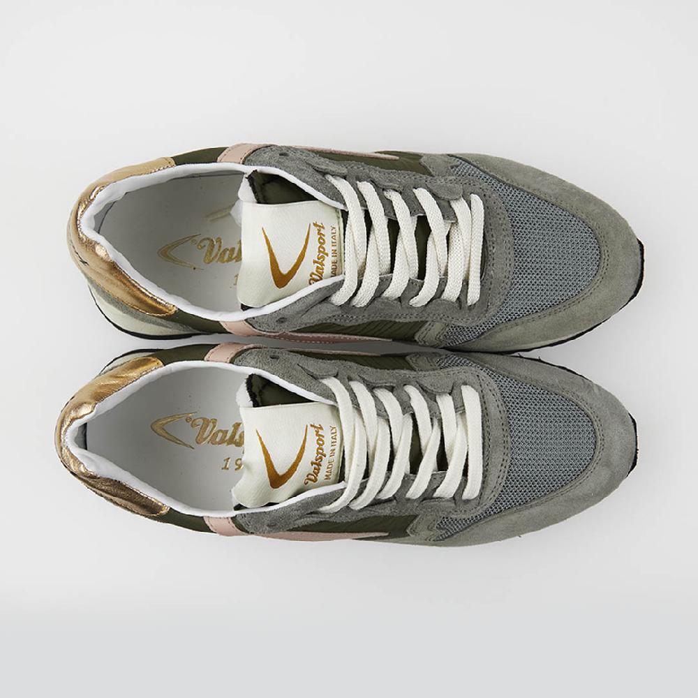 Valsport Magic Run 85 Saldi