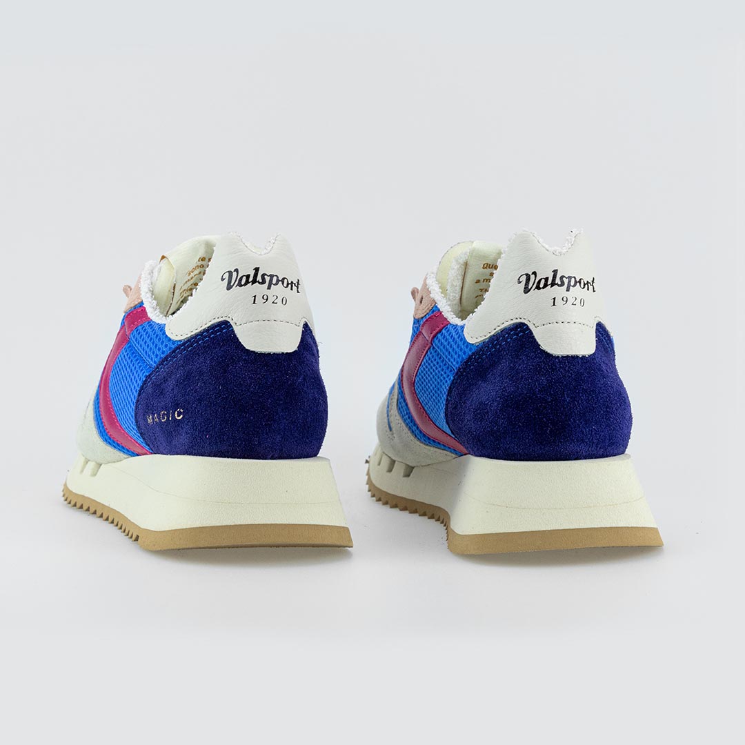 Valsport Magic Run 79 Offerte