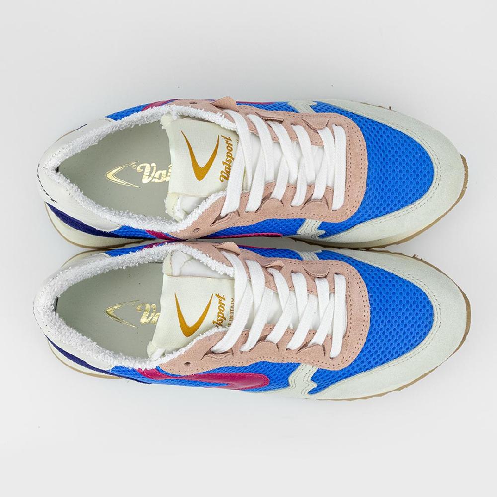 Valsport Magic Run 79 Offerte