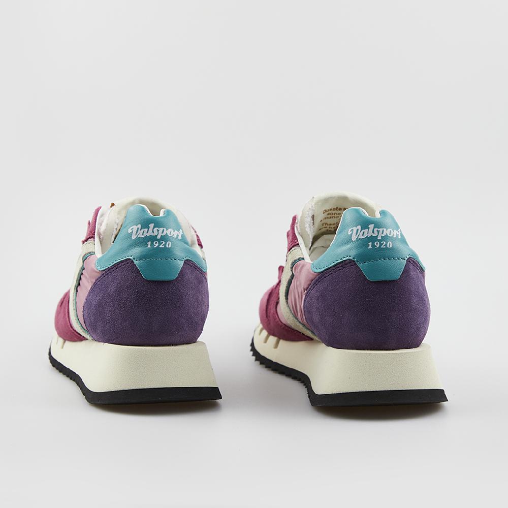 Valsport Magic Run Nylon 2578 Saldi Di Fabbrica