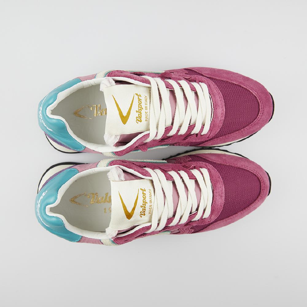 Valsport Magic Run Nylon 2578 Saldi Di Fabbrica