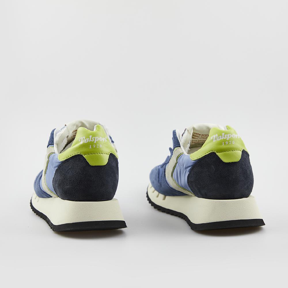 Valsport Magic Run Nylon 2580 Nuova