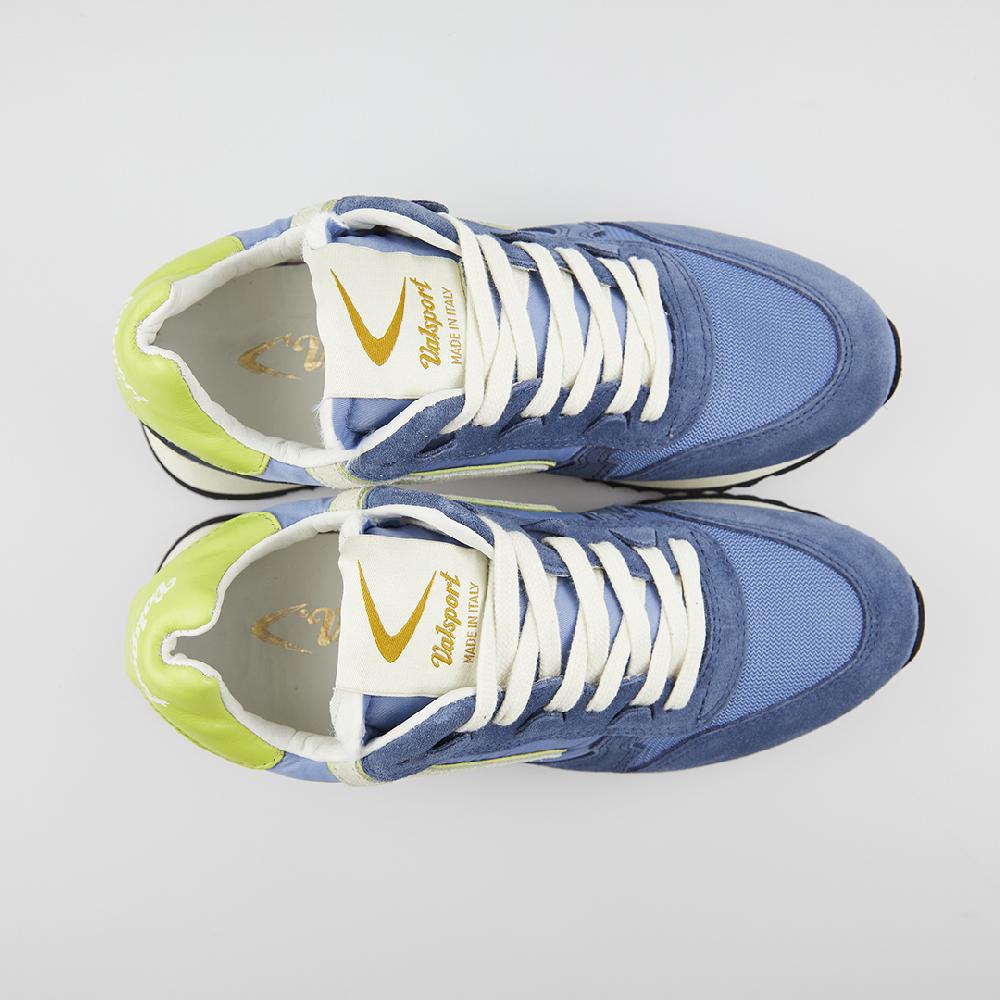Valsport Magic Run Nylon 2580 Nuova