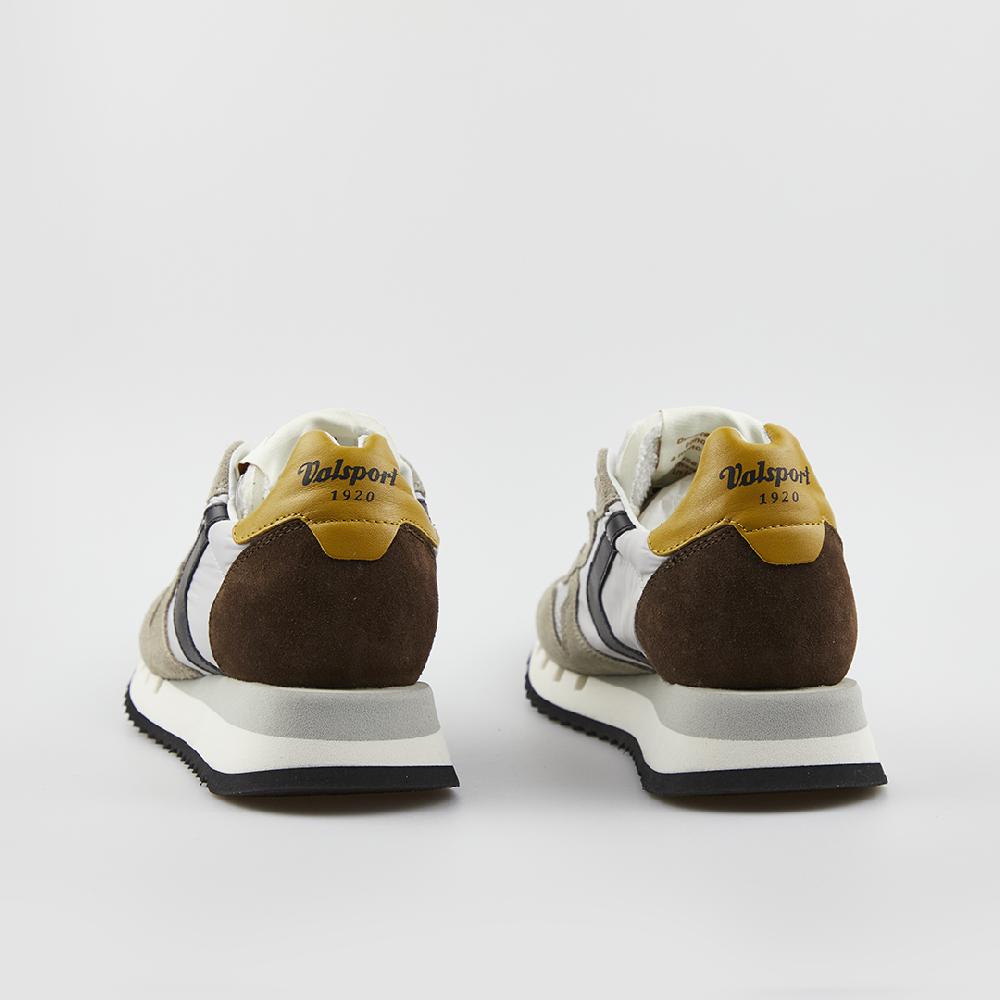 Valsport Magic Run Nylon 2581 Moda